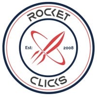 Rocket Clicks